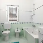 Elda * Poreč