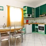 Appartement Elda Poreč